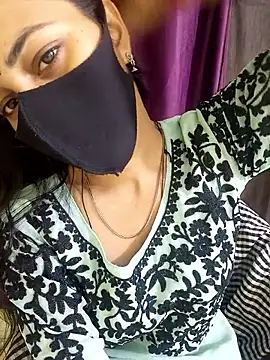 Neha rani78 online show from 02/10/26, 12:42