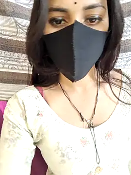 Neha rani78 online show from 03/28/26, 01:39