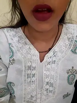 Neha rani78 online show from 05/20/26, 01:13