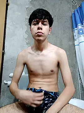 Snapshot of Jasonn17chocolate chatting on 11/03/25, 11:52 Jasonn17chocolate online show from 11/03/25, 11:52