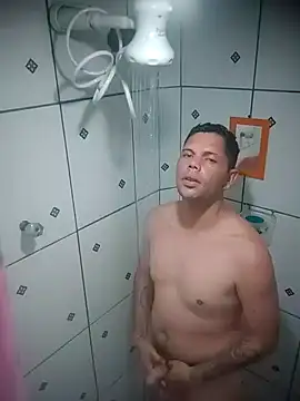 Snapshot of Jhou_zo chatting on 01/12/26, 01:18 Jhou zo online show from 01/12/26, 01:18