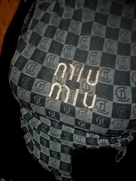 LenaLy2k online show from 11/20/25, 01:01