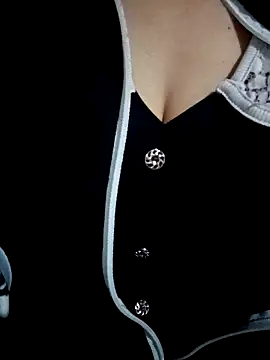 LenaLy2k online show from 11/16/25, 05:34