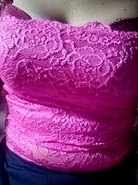 LenaLy2k online show from 11/29/25, 09:20