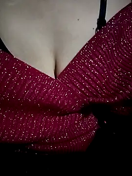 LenaLy2k online show from 11/17/25, 12:47