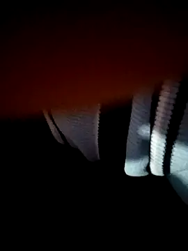 LenaLy2k online show from 11/18/25, 07:11