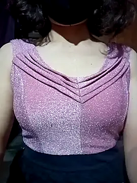 LenaLy2k online show from 11/13/25, 11:19