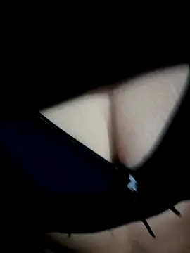 LenaLy2k online show from 11/23/25, 12:20