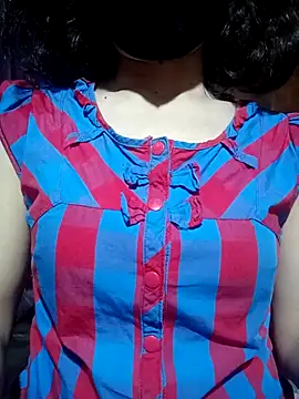 LenaLy2k online show from 11/12/25, 02:26