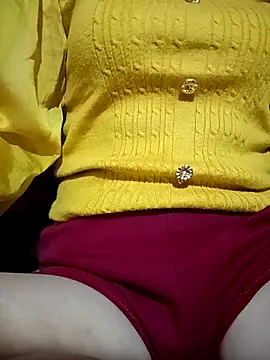 LenaLy2k online show from 12/15/25, 01:00