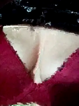 LenaLy2k online show from 11/04/25, 10:35