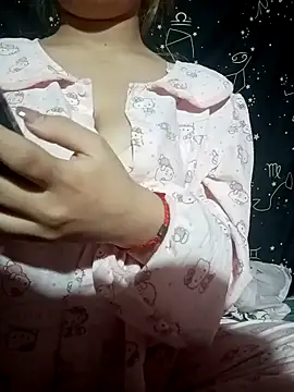 LenaLy2k online show from 11/11/25, 01:28