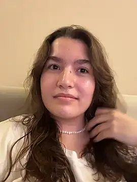 provocatrixxxx online show from 11/19/25, 01:33