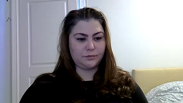 5anna5 online show from 11/04/25, 11:14