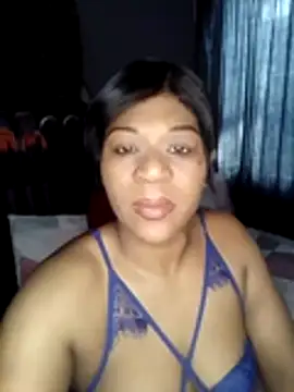 Snapshot of juicylips58 chatting on 11/05/25, 06:38 juicylips58 online show from 11/05/25, 06:38