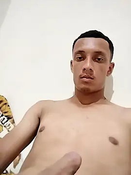 FLECKIN online show from 12/15/25, 03:01