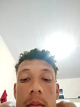 FLECKIN online show from 11/06/25, 05:00