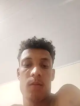 FLECKIN online show from 11/19/25, 12:54