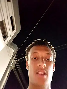 FLECKIN online show from 02/20/26, 03:14