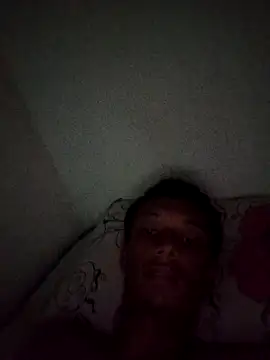 FLECKIN online show from 02/11/26, 07:47