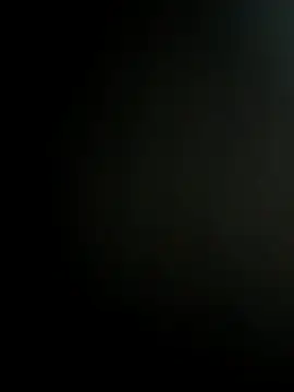 FLECKIN online show from 11/07/25, 12:37