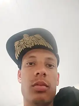 FLECKIN online show from 11/03/25, 08:51