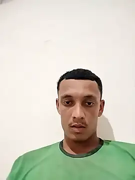 FLECKIN online show from 12/18/25, 10:24