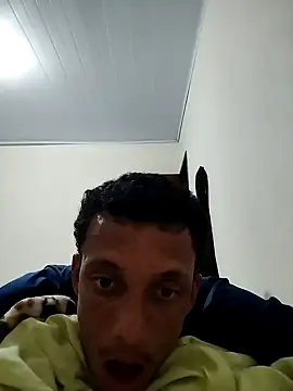 FLECKIN online show from 02/07/26, 01:35