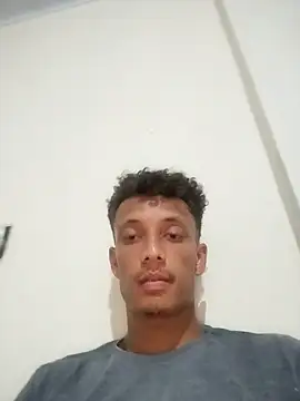 FLECKIN online show from 11/08/25, 02:48