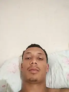 FLECKIN online show from 01/07/26, 04:06