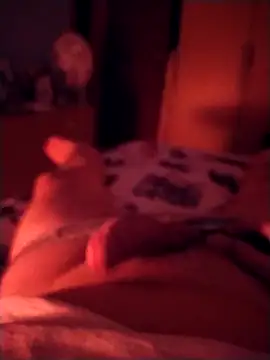 Snapshot of Cini75 chatting on 02/04/26, 09:10 Cini75 online show from 02/04/26, 09:10