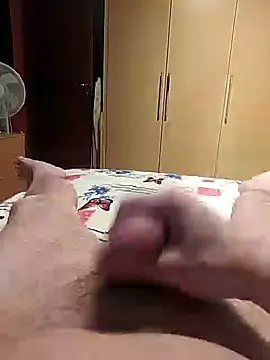 Snapshot of Cini75 chatting on 03/02/26, 05:30 Cini75 online show from 03/02/26, 05:30