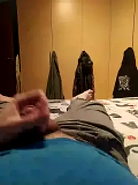 Snapshot of Cini75 chatting on 02/02/26, 06:51 Cini75 online show from 02/02/26, 06:51