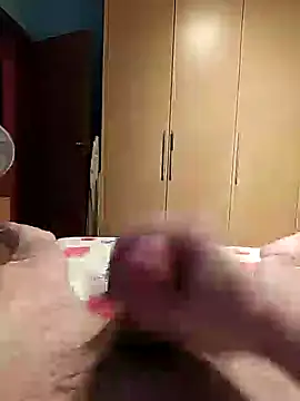 Snapshot of Cini75 chatting on 02/27/26, 07:35 Cini75 online show from 02/27/26, 07:35