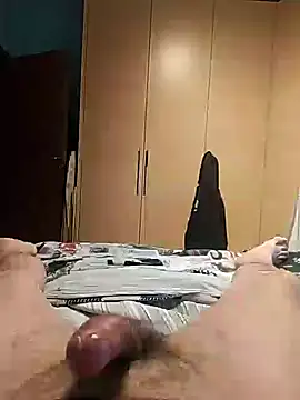 Snapshot of Cini75 chatting on 01/11/26, 06:53 Cini75 online show from 01/11/26, 06:53