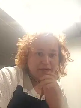 Eclipsedice online show from 11/19/25, 10:04