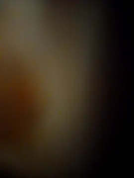 Jooli cuty online show from 11/19/25, 06:13