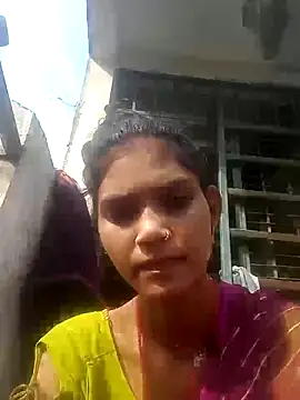 Jooli cuty online show from 11/30/25, 05:19