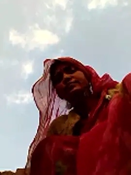 Jooli cuty online show from 02/22/26, 01:52