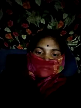 Jooli cuty online show from 02/27/26, 02:39