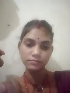 Jooli cuty online show from 11/18/25, 04:43