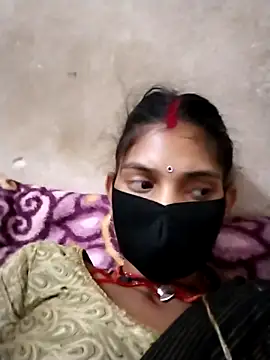 Jooli cuty online show from 12/18/25, 01:26