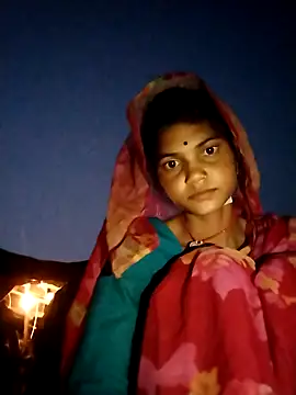 Jooli cuty online show from 02/14/26, 12:55