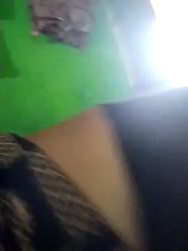 Jooli cuty online show from 04/27/26, 04:54