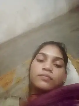 Jooli cuty online show from 11/11/25, 07:52