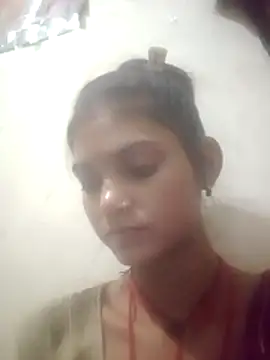 Jooli cuty online show from 11/11/25, 12:49