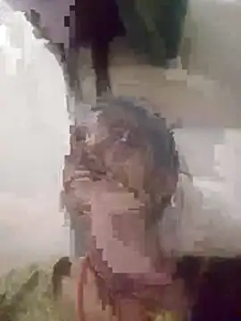 Jooli cuty online show from 11/09/25, 06:01