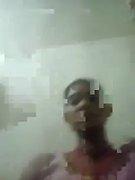 Jooli cuty online show from 11/28/25, 01:11