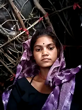 Jooli cuty online show from 02/18/26, 08:11