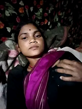 Jooli cuty online show from 03/12/26, 01:04